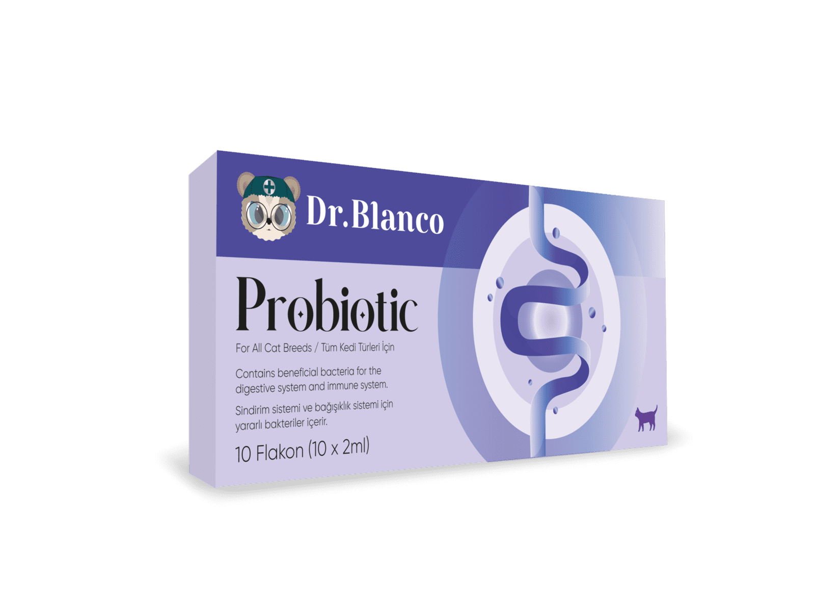 Probiotic