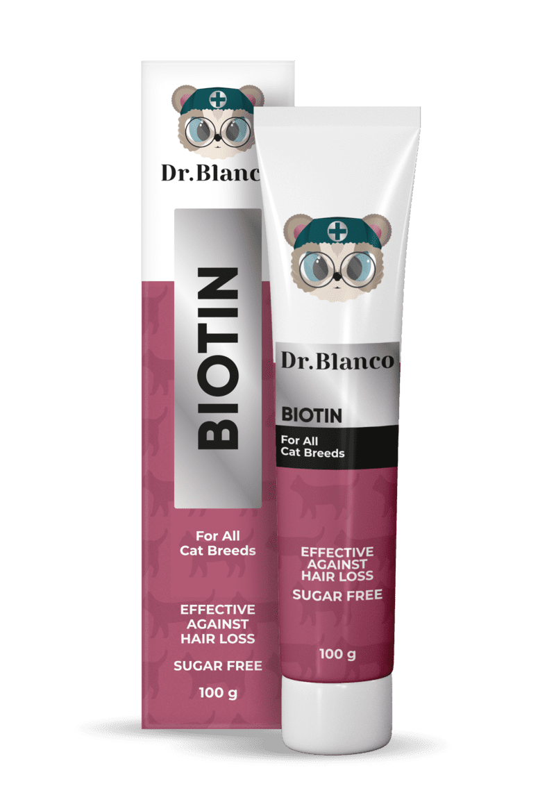 Biotin
