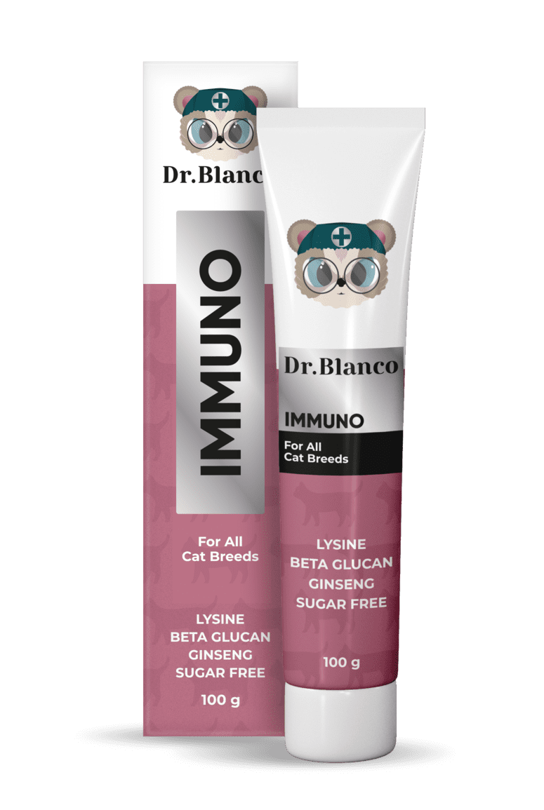 Immuno
