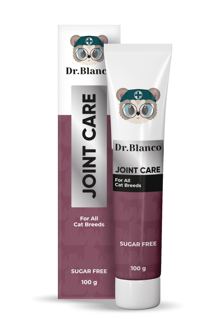 Joint Care