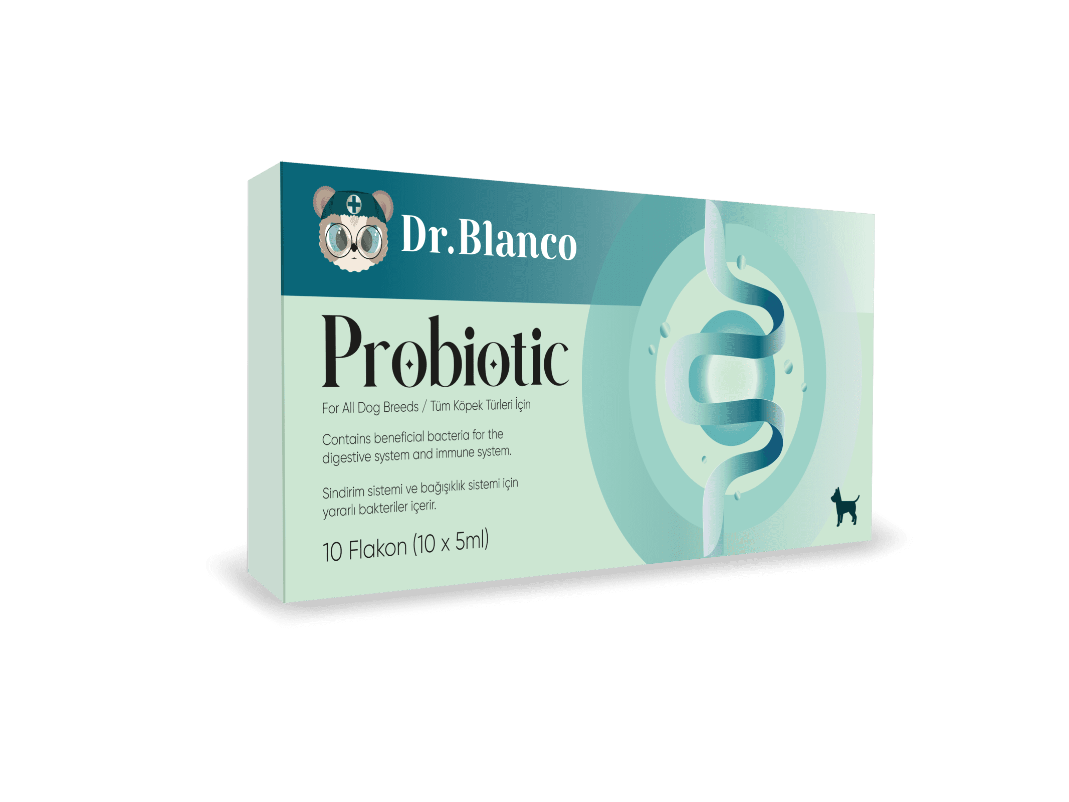 Probiotic