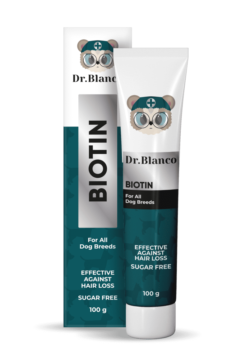 Biotin