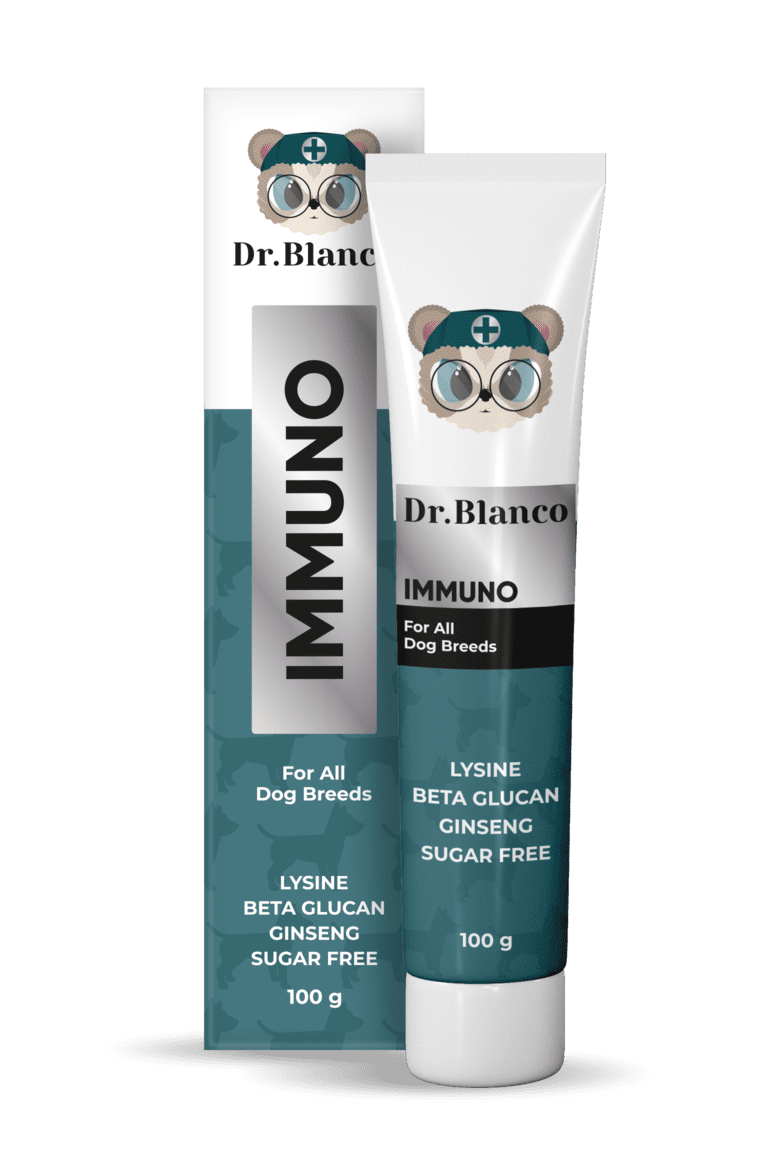 Immuno