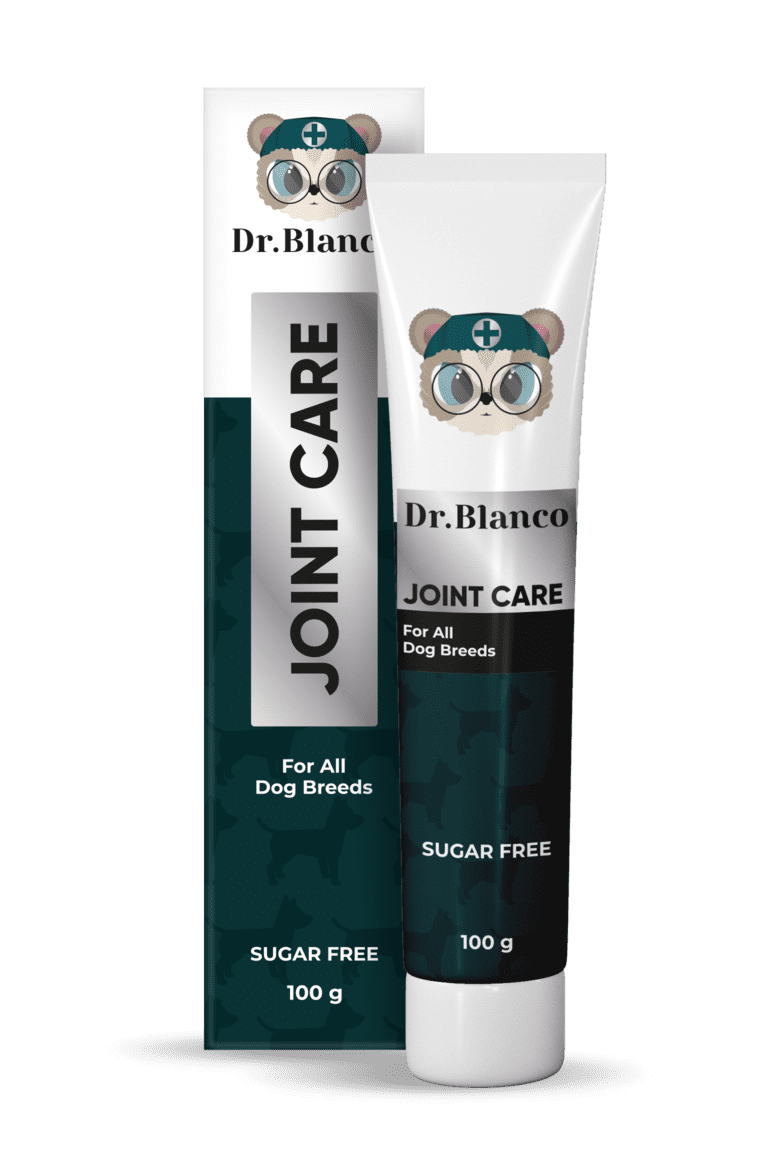 Joint Care